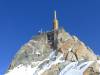 1052 - 20130618 Chamonix