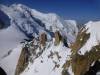 1054 - 20130618 Chamonix