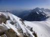 1059 - 20130618 Chamonix