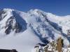 1060 - 20130618 Chamonix