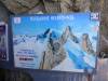 1061 - 20130618 Chamonix