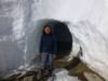 1062 - 20130618 Chamonix