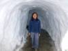 1063 - 20130618 Chamonix