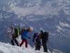 1067 - 20130618 Chamonix