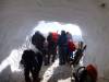 1068 - 20130618 Chamonix