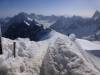 1069 - 20130618 Chamonix