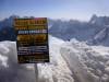 1070 - 20130618 Chamonix