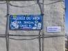 1071 - 20130618 Chamonix