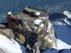 1072 - 20130618 Chamonix