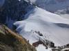 1073 - 20130618 Chamonix