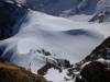 1075 - 20130618 Chamonix