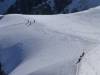 1077 - 20130618 Chamonix