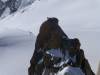 1078 - 20130618 Chamonix