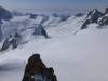1080 - 20130618 Chamonix