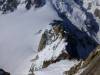 1081 - 20130618 Chamonix
