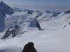 1082 - 20130618 Chamonix