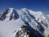 1083 - 20130618 Chamonix