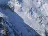 1084 - 20130618 Chamonix
