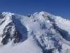 1085 - 20130618 Chamonix