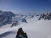 1086 - 20130618 Chamonix