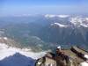 1088 - 20130618 Chamonix