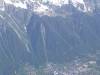 1089 - 20130618 Chamonix