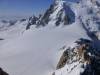 1090 - 20130618 Chamonix