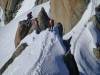 1091 - 20130618 Chamonix