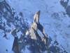 1093 - 20130618 Chamonix