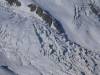1094 - 20130618 Chamonix