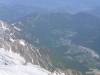 1095 - 20130618 Chamonix