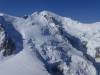 1096 - 20130618 Chamonix