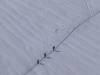 1097 - 20130618 Chamonix