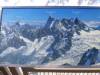 1098 - 20130618 Chamonix
