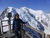 1099 - 20130618 Chamonix
