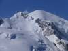 1100 - 20130618 Chamonix