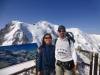 1101 - 20130618 Chamonix