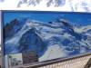 1103 - 20130618 Chamonix