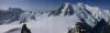 1104 - 20130618 Chamonix