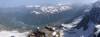 1105 - 20130618 Chamonix