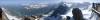 1106 - 20130618 Chamonix