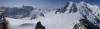 1107 - 20130618 Chamonix