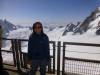 1109 - 20130618 Chamonix