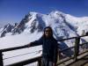 1112 - 20130618 Chamonix