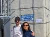 1113 - 20130618 Chamonix