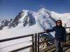 1115 - 20130618 Chamonix
