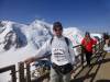 1116 - 20130618 Chamonix