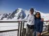 1117 - 20130618 Chamonix