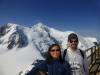 1119 - 20130618 Chamonix
