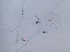 1121 - 20130618 Chamonix